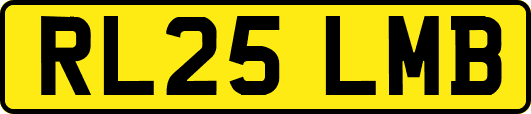 RL25LMB