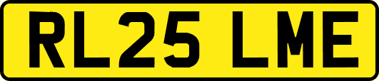 RL25LME