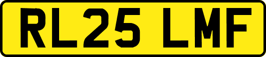 RL25LMF
