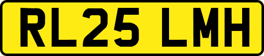 RL25LMH