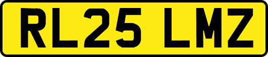 RL25LMZ