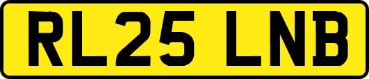 RL25LNB