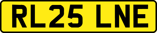 RL25LNE