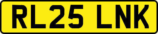 RL25LNK