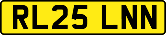 RL25LNN