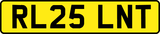 RL25LNT