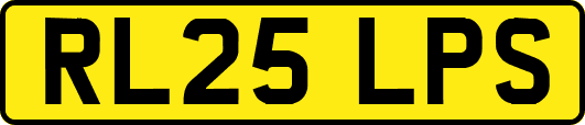 RL25LPS