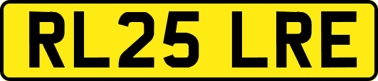 RL25LRE