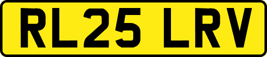 RL25LRV
