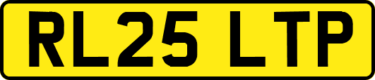 RL25LTP