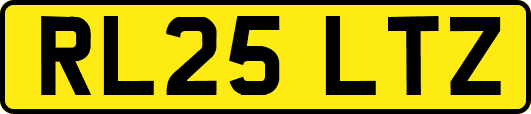 RL25LTZ