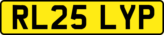 RL25LYP