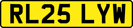 RL25LYW