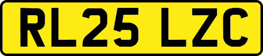 RL25LZC