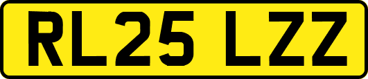 RL25LZZ