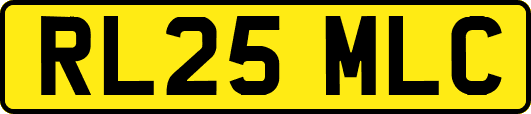 RL25MLC