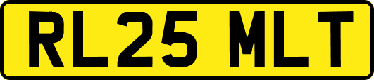 RL25MLT