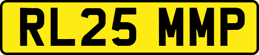 RL25MMP