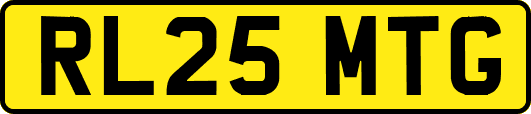 RL25MTG