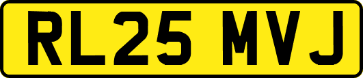 RL25MVJ