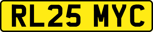 RL25MYC