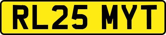 RL25MYT