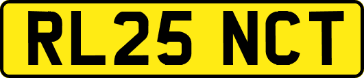 RL25NCT
