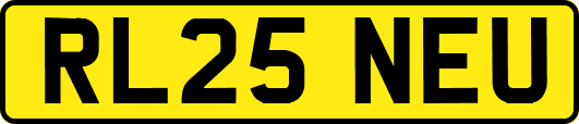 RL25NEU