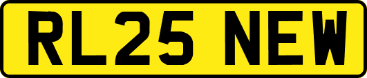 RL25NEW