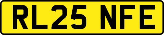 RL25NFE