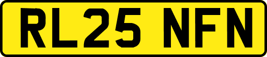 RL25NFN
