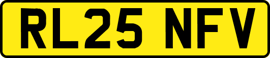 RL25NFV