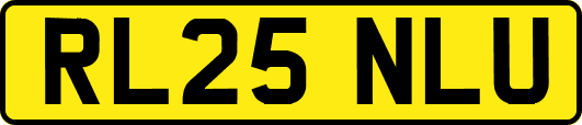 RL25NLU