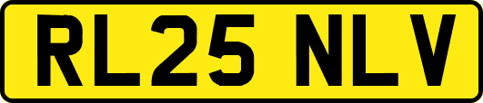 RL25NLV