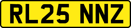 RL25NNZ