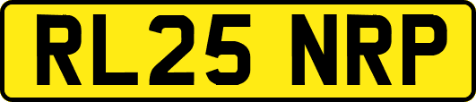 RL25NRP