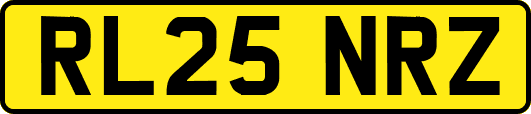 RL25NRZ