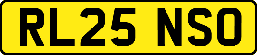 RL25NSO