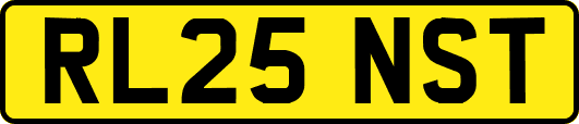 RL25NST