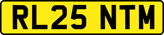 RL25NTM