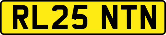 RL25NTN