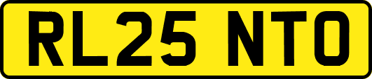 RL25NTO