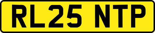 RL25NTP