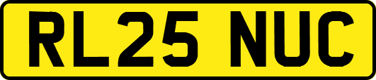 RL25NUC