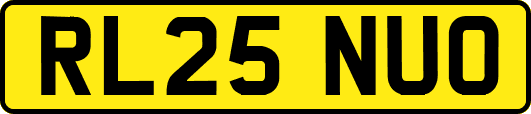RL25NUO
