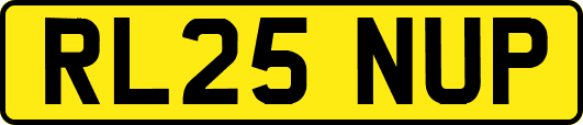 RL25NUP