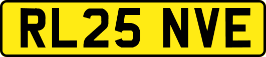 RL25NVE