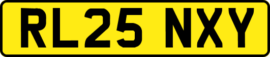 RL25NXY