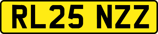 RL25NZZ