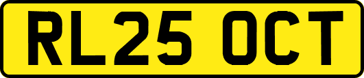 RL25OCT